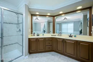 10 Austen Ct, Marlboro Township, NJ 07746 - Photo 20