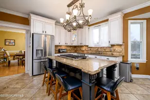 10 Austen Ct, Marlboro Township, NJ 07746 - Photo 6
