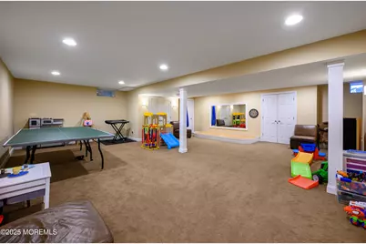 10 Austen Court, Marlboro Township, NJ 07746 - Photo 26