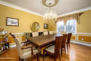 10 Austen Ct, Marlboro Township, NJ 07746 - Photo 4