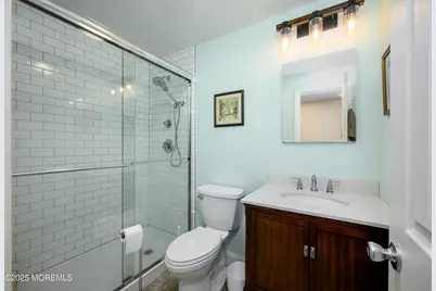 10 Austen Court, Marlboro Township, NJ 07746 - Photo 28