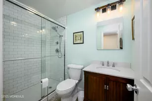 10 Austen Ct, Marlboro Township, NJ 07746 - Photo 28