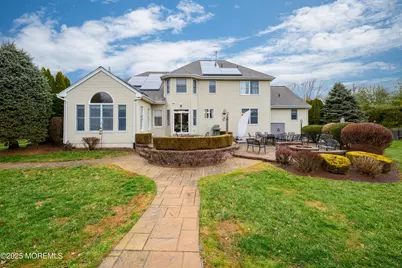 10 Austen Court, Marlboro Township, NJ 07746 - Photo 34