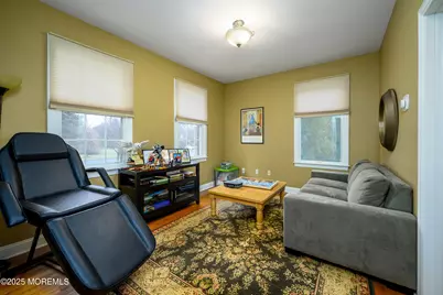 10 Austen Court, Marlboro Township, NJ 07746 - Photo 14