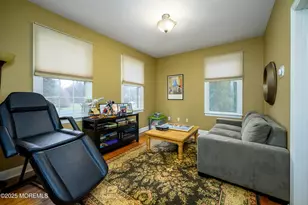 10 Austen Ct, Marlboro Township, NJ 07746 - Photo 14