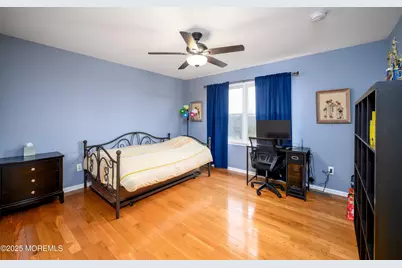 10 Austen Court, Marlboro Township, NJ 07746 - Photo 24