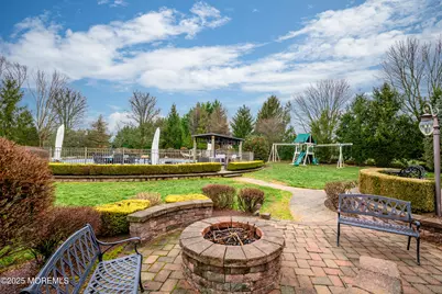 10 Austen Court, Marlboro Township, NJ 07746 - Photo 30