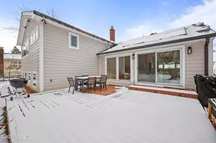 11 Nolan Dr, West Long Branch, NJ 07764 - Photo 30