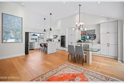 11 Nolan Drive, West Long Branch, NJ 07764 - Photo 2