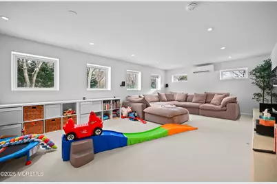 11 Nolan Drive, West Long Branch, NJ 07764 - Photo 24