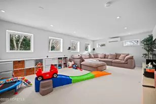 11 Nolan Dr, West Long Branch, NJ 07764 - Photo 24