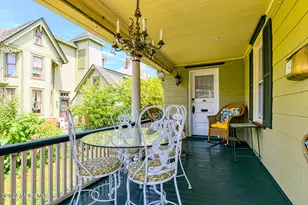 83 Broadway, Ocean Grove, NJ 07756 - Photo 8