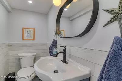 83 Broadway, Ocean Grove, NJ 07756 - Photo 22