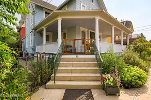 83 Broadway, Ocean Grove, NJ 07756 - Photo 4