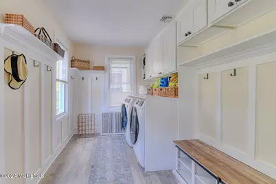 83 Broadway, Ocean Grove, NJ 07756 - Photo 14