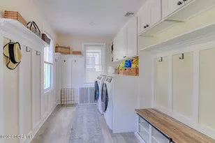 83 Broadway, Ocean Grove, NJ 07756 - Photo 14