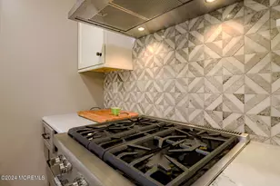 83 Broadway, Ocean Grove, NJ 07756 - Photo 28