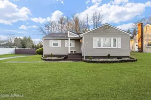 13 Sanford St, Manalapan Township, NJ 07726 - Photo 1