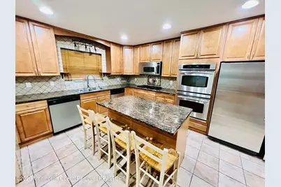 280 Highland Avenue, Long Branch, NJ 07740 - Photo 8
