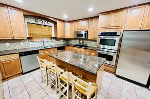 280 Highland Ave, Long Branch, NJ 07740 - Photo 8
