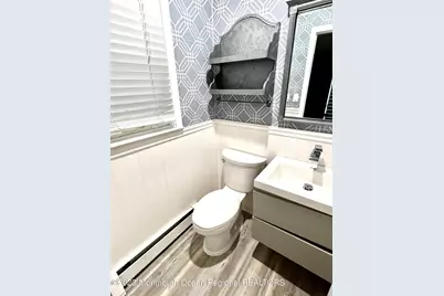 280 Highland Avenue, Long Branch, NJ 07740 - Photo 16