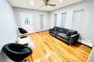 280 Highland Ave, Long Branch, NJ 07740 - Photo 20