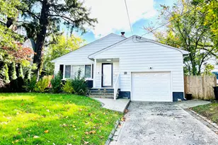 280 Highland Ave, Long Branch, NJ 07740 - Photo 1