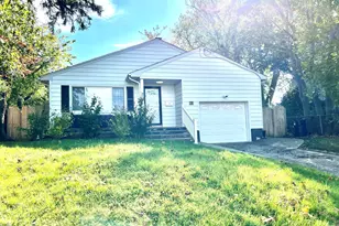 280 Highland Ave, Long Branch, NJ 07740 - Photo 2