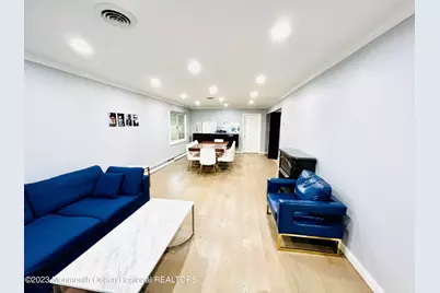 280 Highland Avenue, Long Branch, NJ 07740 - Photo 6