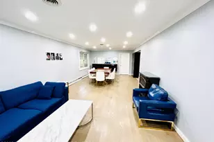 280 Highland Ave, Long Branch, NJ 07740 - Photo 6