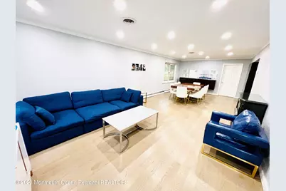 280 Highland Avenue, Long Branch, NJ 07740 - Photo 4