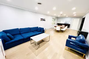 280 Highland Ave, Long Branch, NJ 07740 - Photo 4