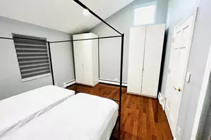 280 Highland Ave, Long Branch, NJ 07740 - Photo 22