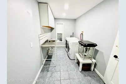 280 Highland Avenue, Long Branch, NJ 07740 - Photo 18