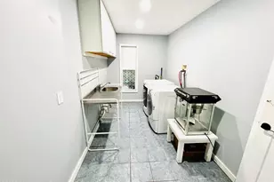 280 Highland Ave, Long Branch, NJ 07740 - Photo 18