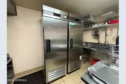 428 Central Avenue, East Orange, NJ 07018 - Photo 16