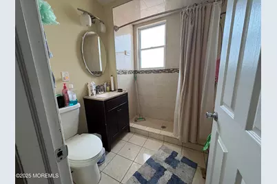 428 Central Avenue, East Orange, NJ 07018 - Photo 36