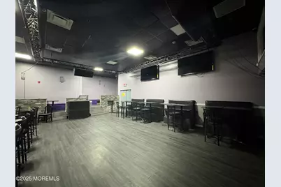 428 Central Avenue, East Orange, NJ 07018 - Photo 22