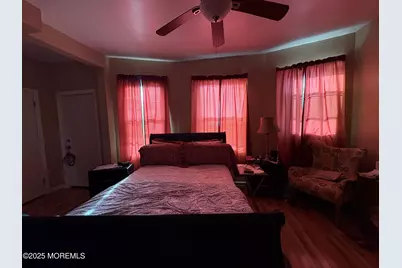 428 Central Avenue, East Orange, NJ 07018 - Photo 34