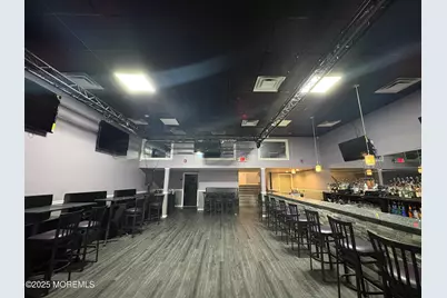 428 Central Avenue, East Orange, NJ 07018 - Photo 20