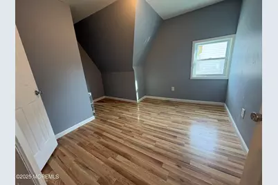 428 Central Avenue, East Orange, NJ 07018 - Photo 26