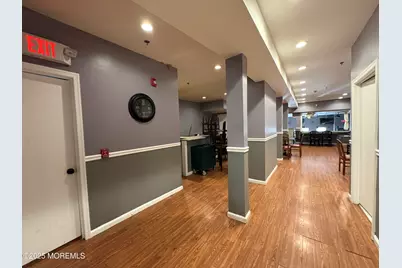 428 Central Avenue, East Orange, NJ 07018 - Photo 12