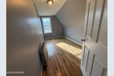 428 Central Avenue, East Orange, NJ 07018 - Photo 28