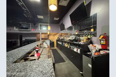 428 Central Avenue, East Orange, NJ 07018 - Photo 18