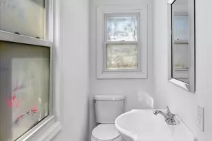 56 Oregon Ave, Middletown, NJ 07758 - Photo 20