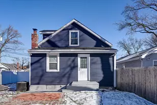 56 Oregon Ave, Middletown, NJ 07758 - Photo 30