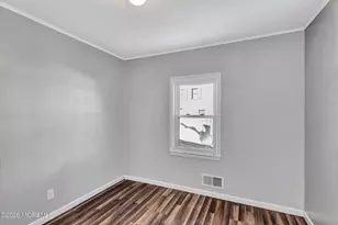 56 Oregon Ave, Middletown, NJ 07758 - Photo 10