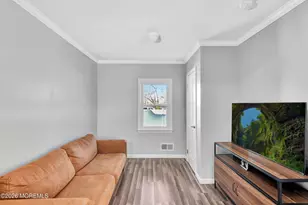 56 Oregon Ave, Middletown, NJ 07758 - Photo 8