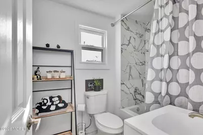 56 Oregon Avenue, Middletown, NJ 07758 - Photo 18