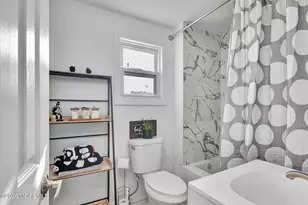 56 Oregon Ave, Middletown, NJ 07758 - Photo 18